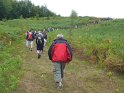2012-09-18 15-18-38 Massif des Agriers Mbo